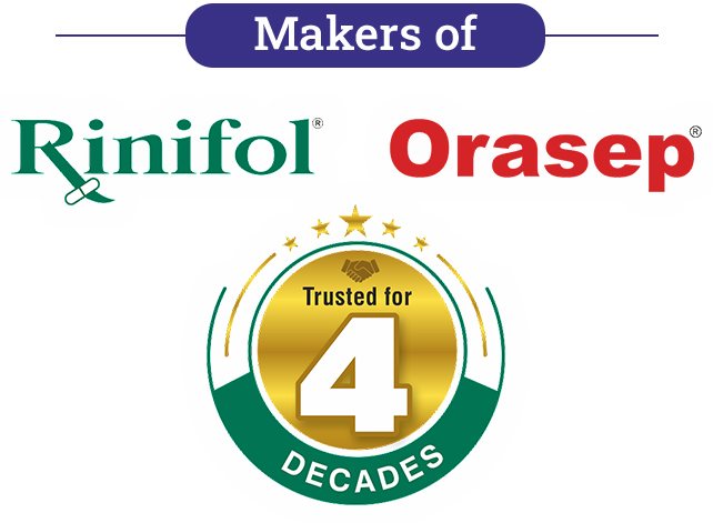 midlogo